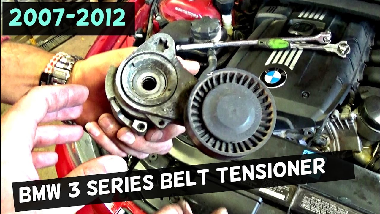 See B0252 in engine