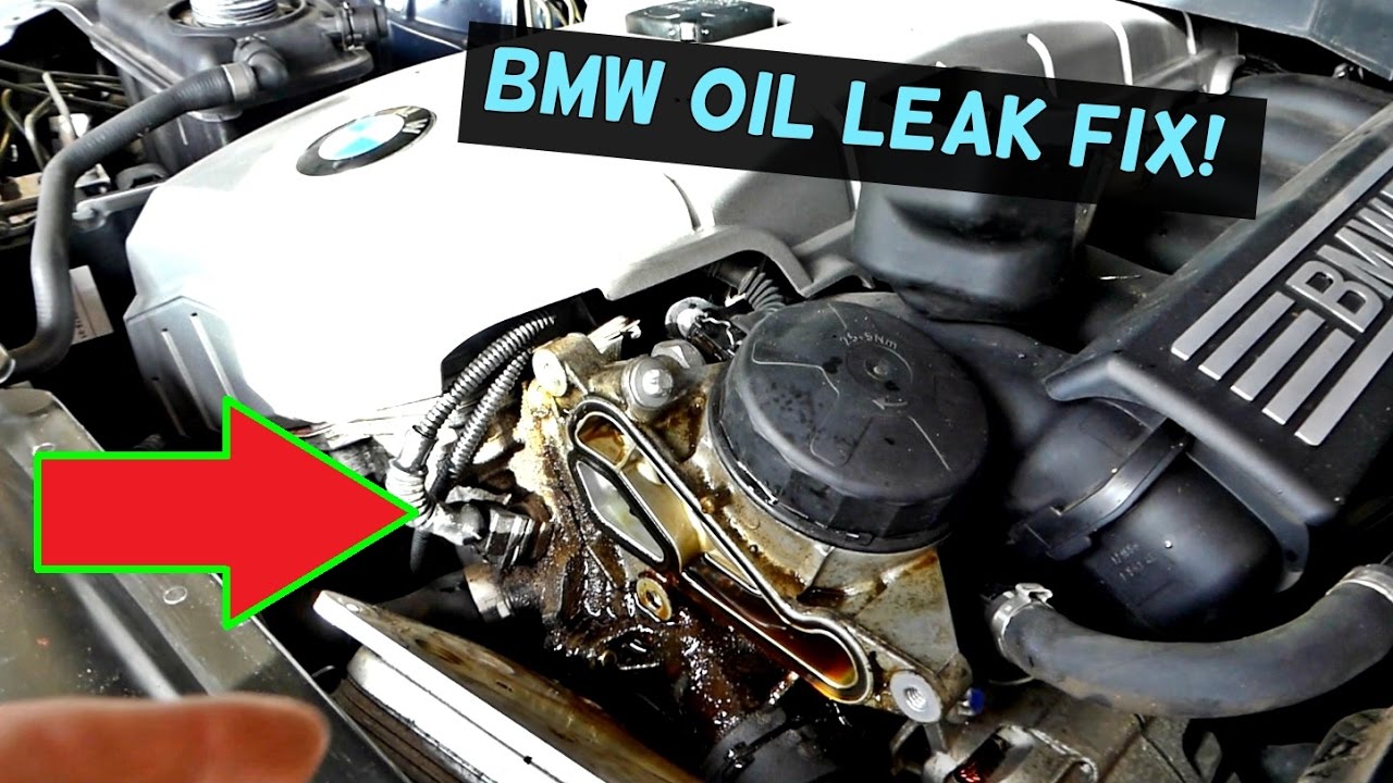 See B0252 in engine